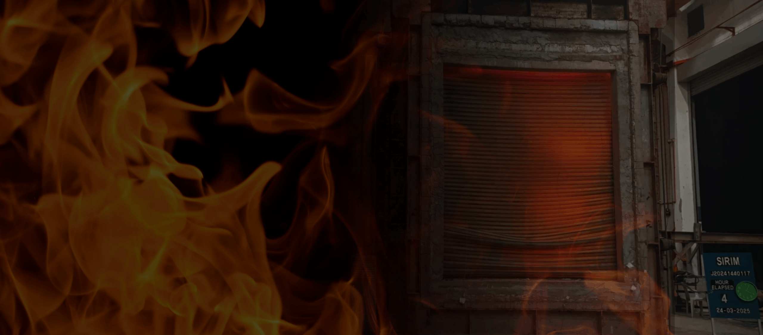 Facebook Cover (4)